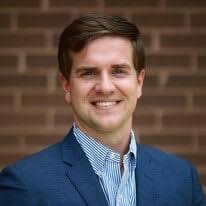 1067 W Baltimore Pike, Media, PA 19063