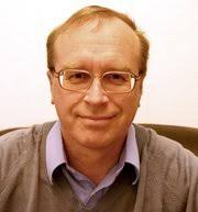 The Way of Salt: Understanding Japan and Sumo by Ash Warren