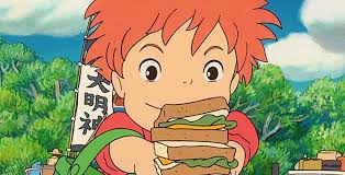 The studio is best known for its animated feature films, and has. 20 Studio Ghibli Movies Are Coming To Netflix Canada June 25 News