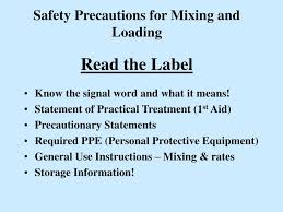 We did not find results for: Ppt The Safe Handling Of Pesticides Powerpoint Presentation Free Download Id 1284533