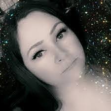 Misty Breeding's Instagram, Twitter & Facebook