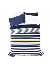 5% rewards with club o · 5% rewards with club o · easy returns Stripes Comforter Blue Yellow Guarantee