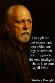 Philosophy 🥀❤ . . . . . . . . . #inspiration #goodvibes #motivationmonday  #success #motivationalquotes #positivemindset #goals #believeinyourself  #americanmade #usa #americanstyle #usaprime #inspireamerica #america  #unitedstates #usamotivation #usquotes