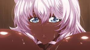Tonari no ie no anette san the animation