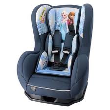 Cadeira Para Auto Cosmo Frozen Disney 25kg 396276 Team Tex Baby Car Seats Car Seats Baby Car Safety