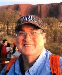 Search William Burris Obituaries and Funeral Services