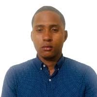 Juan Pablo Suarez bautista