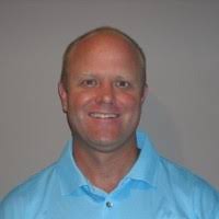 Chris Wulfeck Email & Phone Number