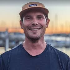 Diane Stang's Instagram, Twitter & Facebook