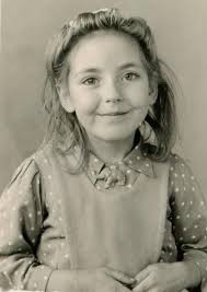 Mary Alta (Rainwater) Pool