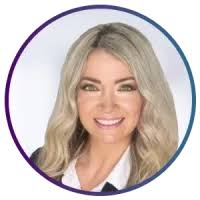 TOA Global Think Tank