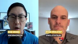 Will Canada’S Men’S Basketball Team Win A Medal?