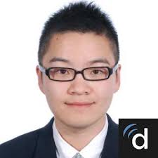 Best Liver disease Doctors in Artesia, CA