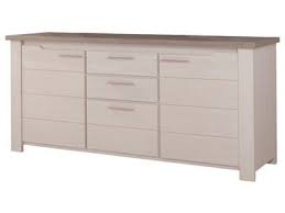 Buffet Conforama Buffet Toscane Prix 458 83 Euros Iziva Com Buffet Conforama Buffet Conforama