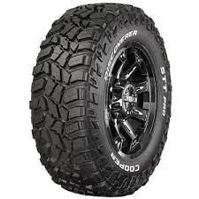 Best truck tires for the money. Top 10 Best Tires For Lifted Trucks Of 2021 High Quality Tires From Reputable Manufacturers Tire Deets