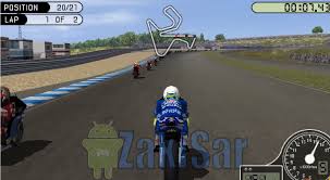 Use the above links or scroll down see all to the psp cheats we have available for moto gp. Motogp Moto Gp Psp Game Download