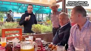 Este lunes, ricardo anaya publicó su video semanal en el que hizo una reflexión sobre las elecciones presidenciales que se llevarán a cabo en estados unidos y en las que donald trump espera reelegirse. Ricardoanayac Ricardoanayac Twitter Analytics Trendsmap