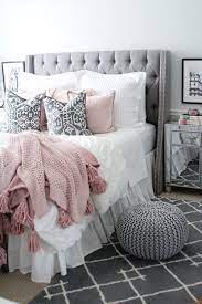 Raum Offenbaren Chic Living Room Decor Room Inspiration Bedroom Room Inspiration