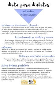 Pin En Diabetes