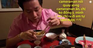 Khoa Pug Bá»‹ Tá»' Láº¥y Phá»¥ Ná»¯ Ra Lam Yáº¿u Tá»' Giáº­t Title Cau View Trong Vlog Má»›i Tranh Cai Nháº¥t La Cá»¥m Tá»« Quá»³ Khoc