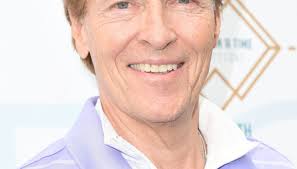 Jack Wagner News