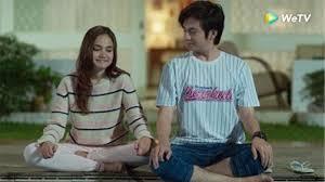 Kisah untuk geri (2021) episode 9. Apdet Film 2021 Kisah Untuk Geri Episode 7 Full Facebook