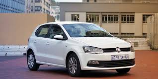 2019 vw polo vivo welcome to vwsuvmodels.com now you can find expert reviews for the latest models volkswagen suvs from u.s. Https Www Carshop Co Za Reviews New Vw Polo Vivo Review 1 4 Comfortline