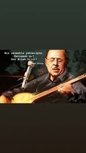 Kavusmak Istiyorum Caddelerde Dolanip Sarilmak Istiyorum Model Dagilmak Istiyorum Youtube Spotify Dinleyin Guzel Sarki Ozlu Sozler Derin Alintilar Edebiyat