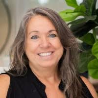 Darlene Kemp Email & Phone Number