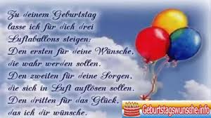 Geburtstagswunsche Text Fur Karte Schon Geburtstagsspruche Fur Mama Von Tochter Geburtstagsw Ns Spruche Fur Geburtstag Geburtstag Wunsche Alles Gute Geburtstag