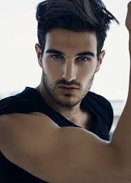 Daniel Mazzola's Instagram, Twitter & Facebook