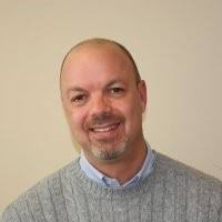 40+ "Daniel Beckley" profiles