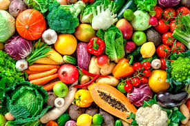 Maybe you would like to learn more about one of these? El Plato Del Bien Comer Servicio De Informacion Agroalimentaria Y Pesquera Gobierno Gob Mx