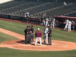 From wikipedia, the free encyclopedia. Baseball Softball Invites Aplenty Begin Season This Week Azpreps365