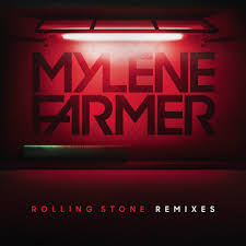 We'll never die (techno remix). Rolling Stone Remixes Single By Mylene Farmer Spotify