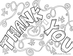 Naturally older kids will enjoy this one too and younger ones will just go all abstract arty on them as they hi, i just want to thank you for the many wonderful colouring pages you put up here. Greeting Card Coloring Pages Doodle Art Alley