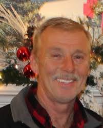 Larry "Buddy" Glenn Shackleford Obituary 2024