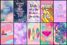 Find and download teen wallpaper on hipwallpaper. Download Girly Wallpapers Teen Wallpapers Free For Android Girly Wallpapers Teen Wallpapers Apk Download Steprimo Com