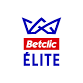 Basket Betclic ELITE - J7 : Monaco - Saint-Quentin event image