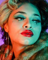 Winter Kane Photography