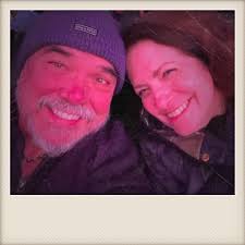 40 years ago, we went to see this movie at the Capri Theater in Murray, KY  and afterward we went “parking” out Rattlin' Bridge Road. Tonight we went  to see this movie