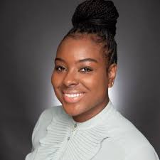 Kalima Smith's Instagram, Twitter & Facebook