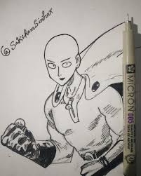 Sak Art On Instagram Follow Sakshamsinhax Saitama Onepunchman 1 Hour Drawing Hashtags Anime Animeart Mangaart Manga Anime Amino Most frequently used instagram anime hashtags. amino apps