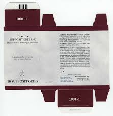 Image result for Pleiotaxis