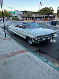 Image result for Platinum Gray 1960 Cadillac
