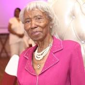 Search Flora Smith Obituaries and Funeral Services