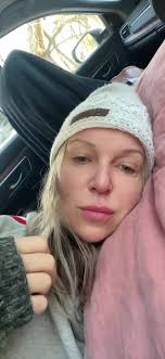 Amanda Nicole Maddox