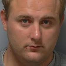 Kelly-Anne Case murder: Man tortured and killed mother-of-three after she  'laughed' at his advances