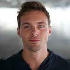 Ben Hoyer's Instagram, Twitter & Facebook