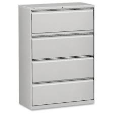 The hirsh soho 3 drawer file cabinet is certainly what your workspace has been missing. Hirsh 36 X 52 4 Drawer Lateral File Cabinet Select Color Sam S Club